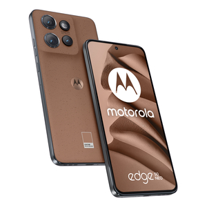Edge50 Neo Pantone Mocha Mousse 8+256