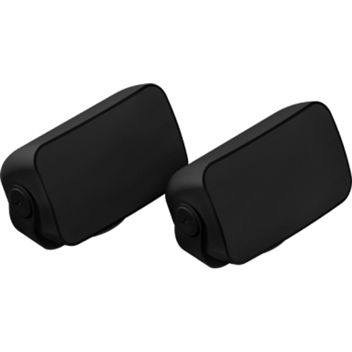 Outdoor By Sonance - Black