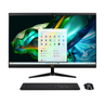 ASPIREIntel Core i5-12450H8GB512GB