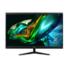 ASPIREIntel Core i5-12450H8GB512GB