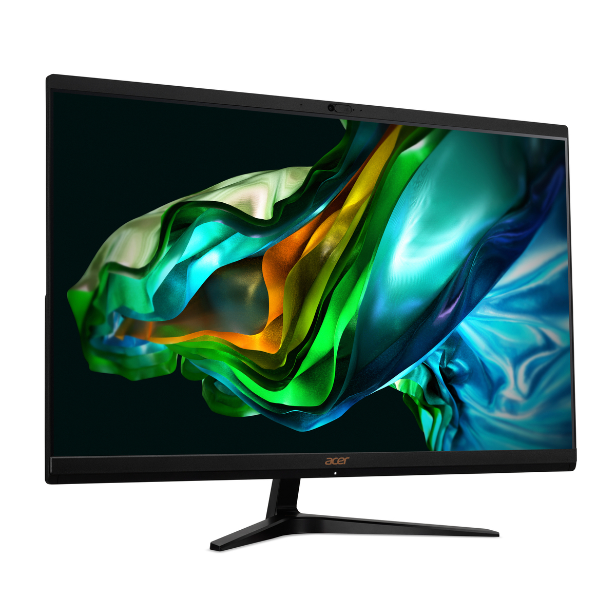 ASPIREIntel Core i5-12450H8GB512GB