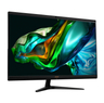ASPIREIntel Core i5-12450H8GB512GB