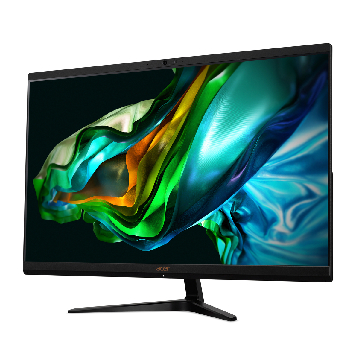 ASPIREIntel Core i5-12450H8GB512GB