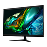 ASPIREIntel Core i5-12450H8GB512GB