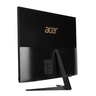 ASPIREIntel Core i5-12450H8GB512GB