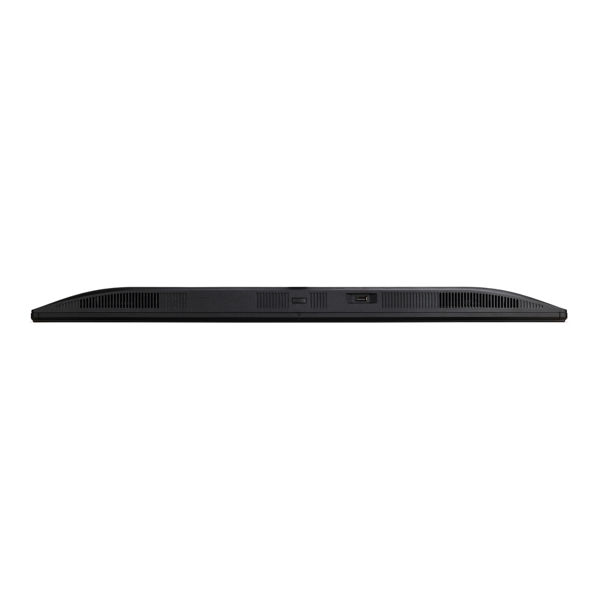 ASPIREIntel Core i5-12450H8GB512GB