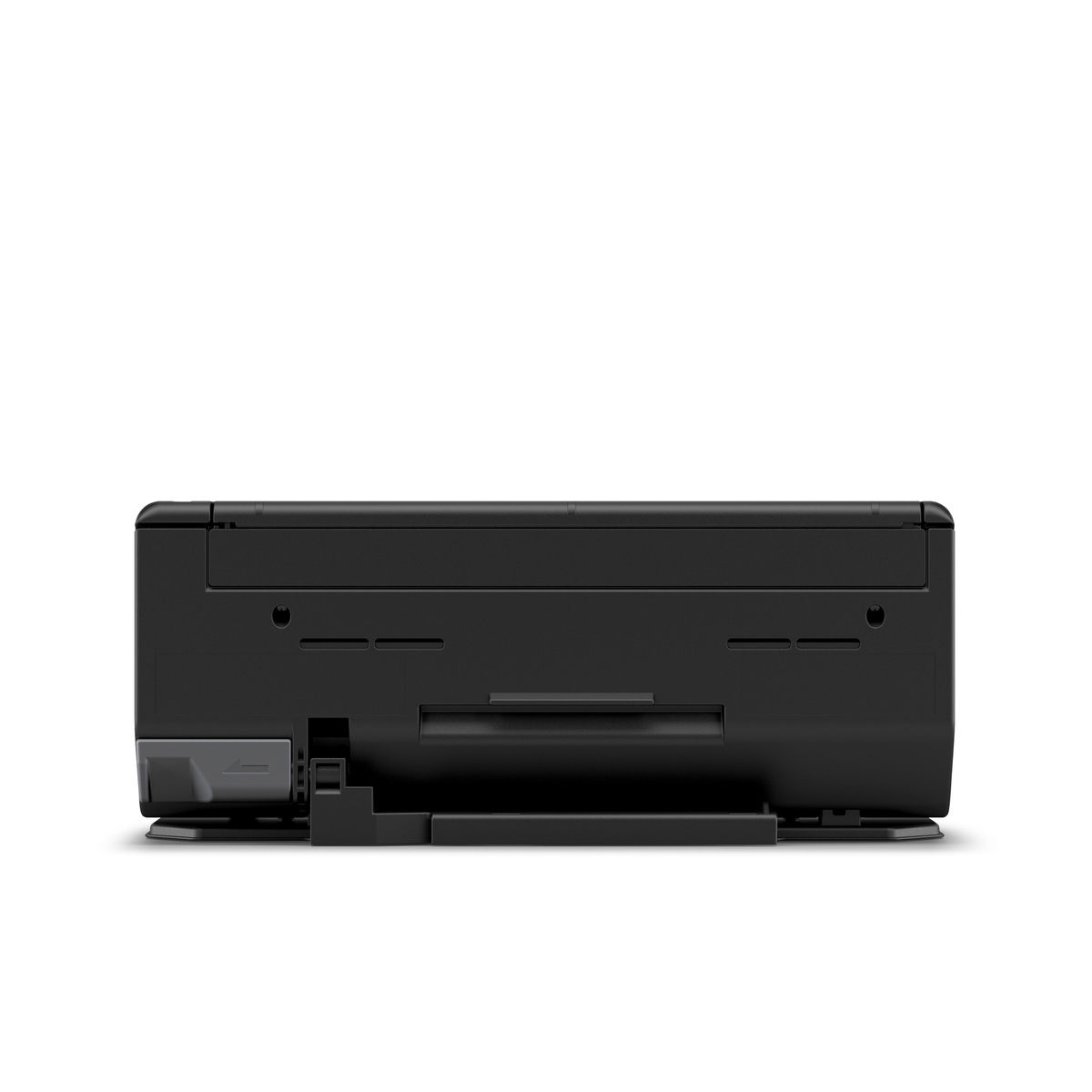 ES-C380W A4 Compact Desktop Scanner