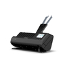 ES-C380W A4 Compact Desktop Scanner