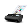 ES-C380W A4 Compact Desktop Scanner