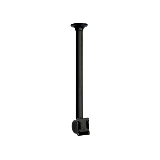 LCC-36 Flat Ceiling Mount 13-29