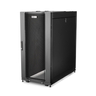 25U Server Rack Cabinet - 37in Deep