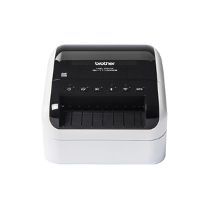 Brother, QL1110NWBC Label Printer