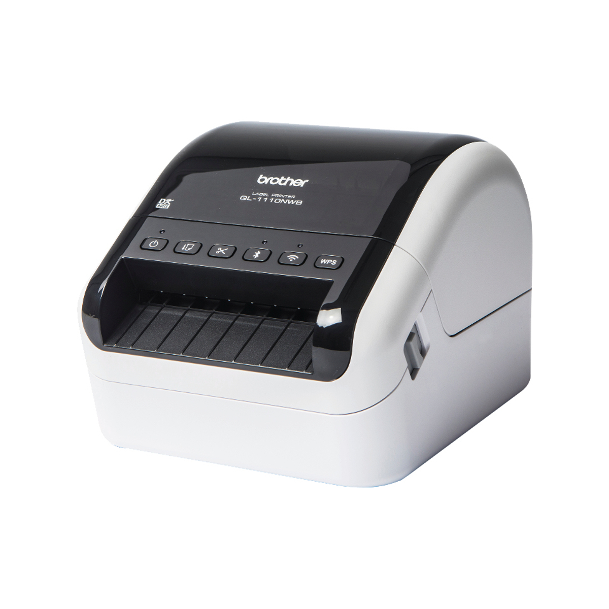 QL1110NWBC Label Printer