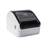 QL1110NWBC Label Printer