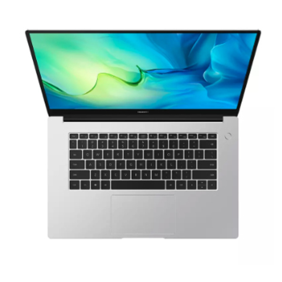 MATEBOOK D15 2021