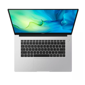 MATEBOOK D15 2021