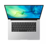 MATEBOOK D15 2021