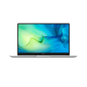 MATEBOOK D15 2021