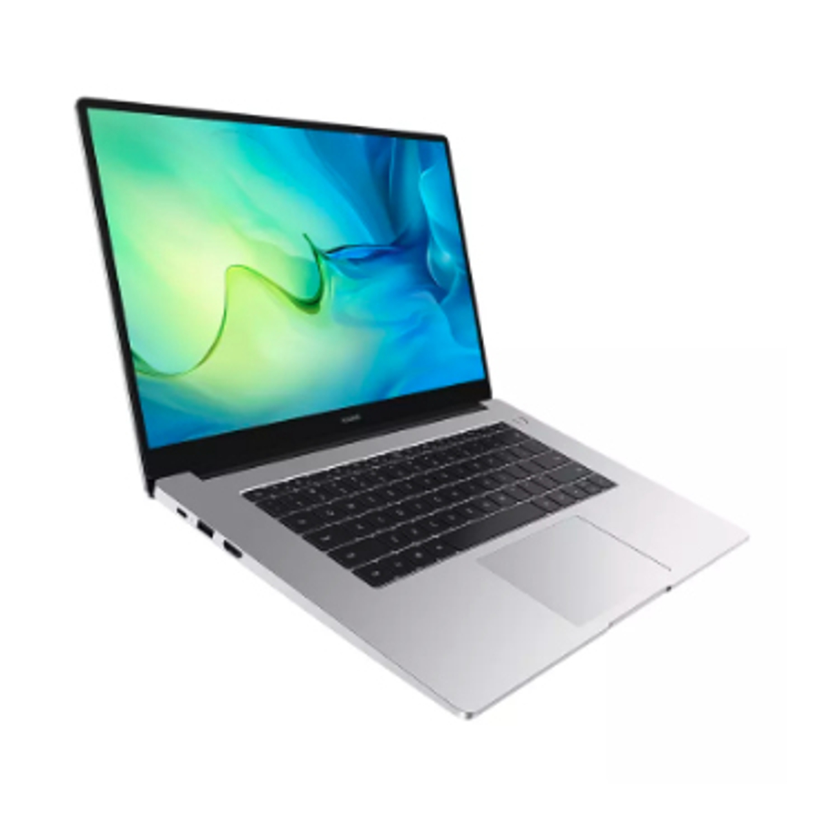 MATEBOOK D 15 11.5th-i5 / 8G / 512G