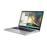 Aspire 3 A315-59 Traditional Laptop