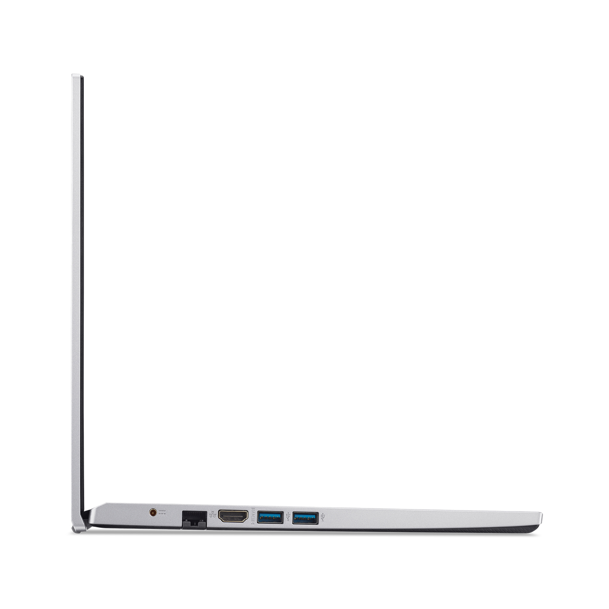 Aspire 3 A315-59 Traditional Laptop