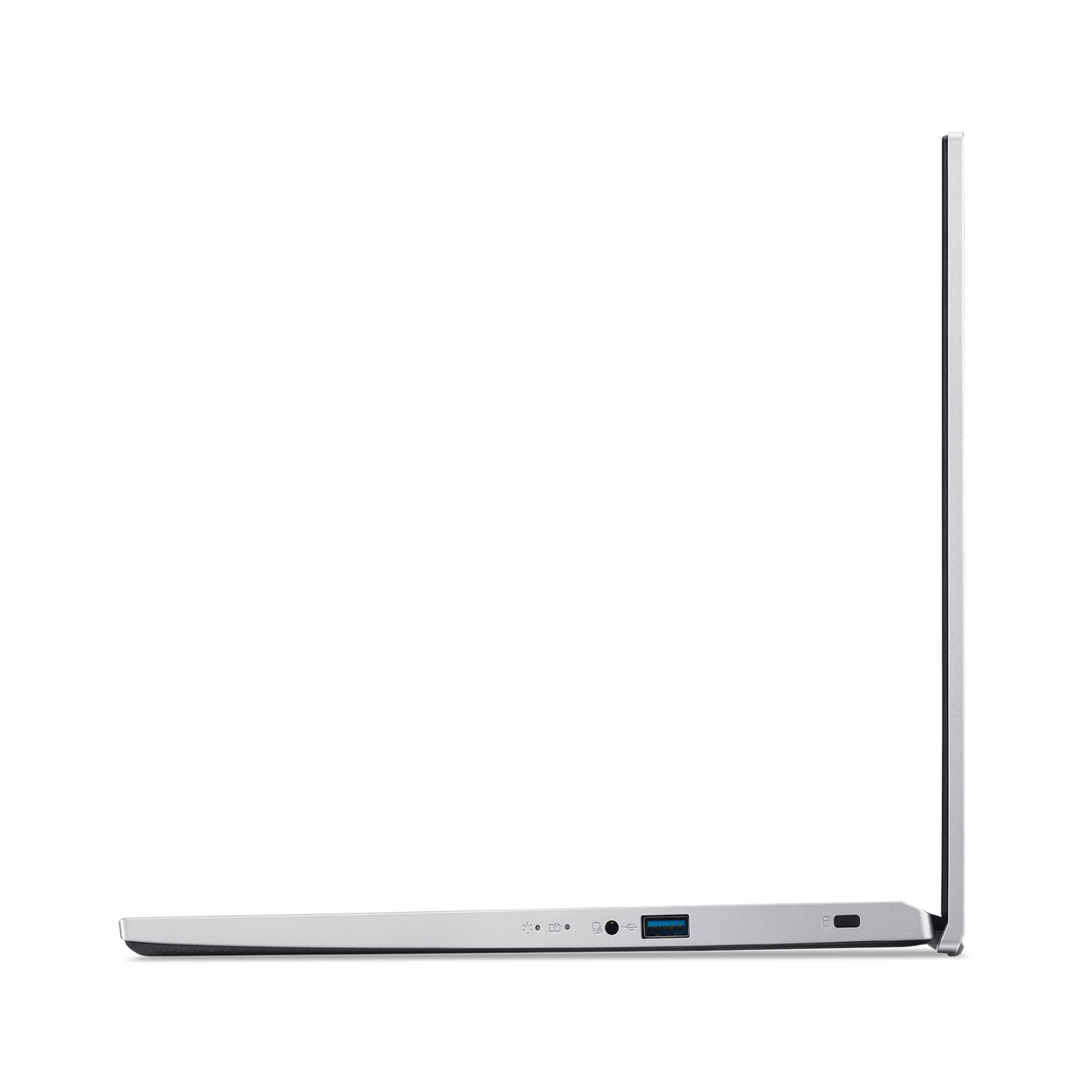 Aspire 3 A315-59 Traditional Laptop