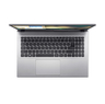 Aspire 3 A315-59 Traditional Laptop