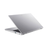 Aspire 3 A315-59 Traditional Laptop