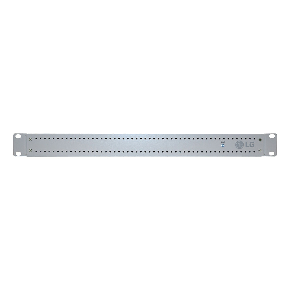 PCS500R Procentric Server