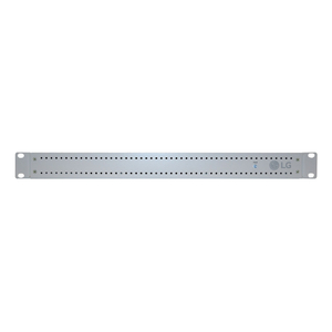 LG, PCS500R Procentric Server