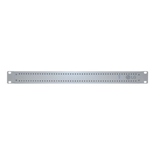 PCS500R Procentric Server