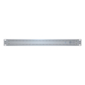PCS500R Procentric Server