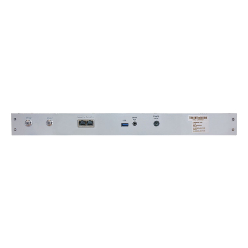 PCS500R Procentric Server