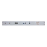 PCS500R Procentric Server