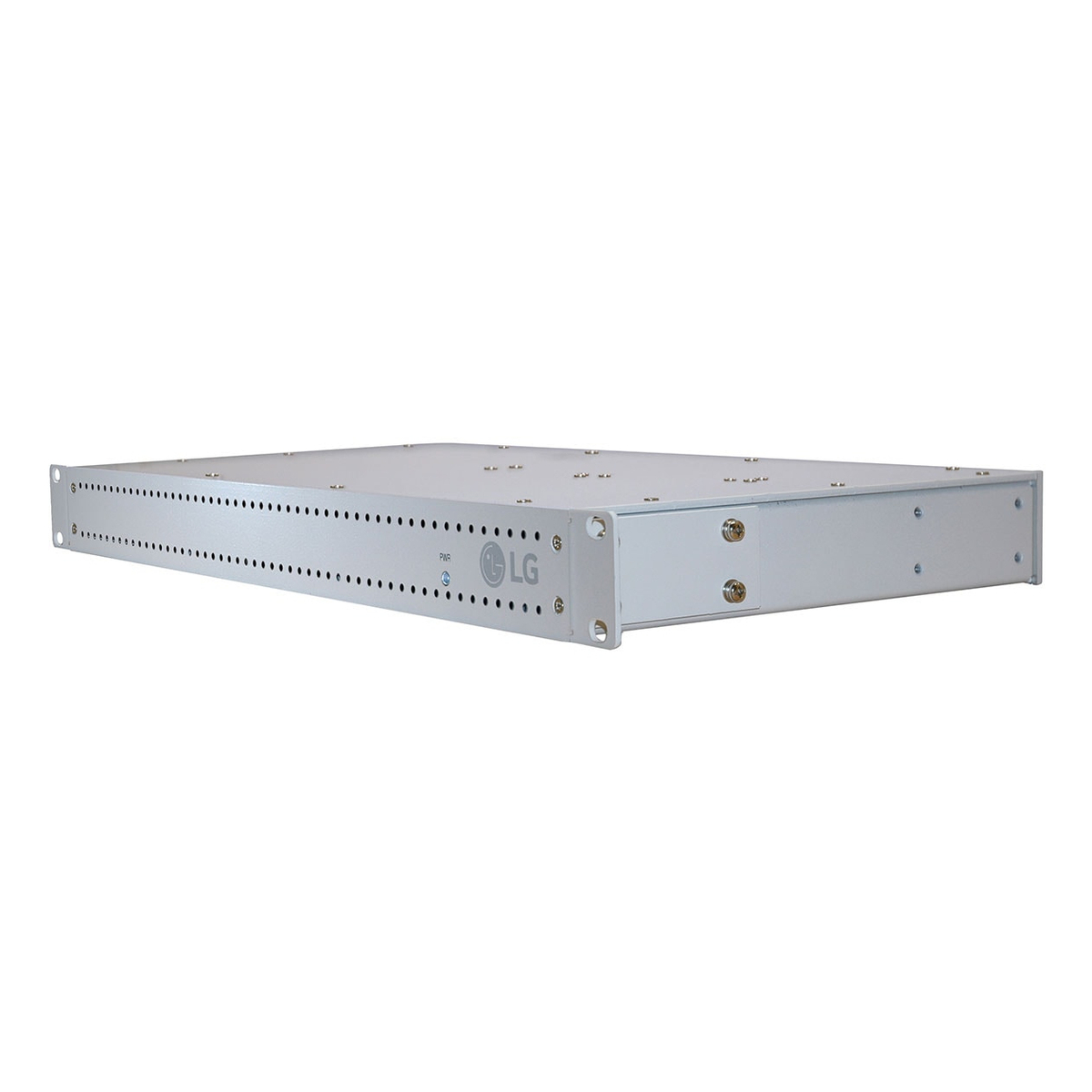 PCS500R Procentric Server