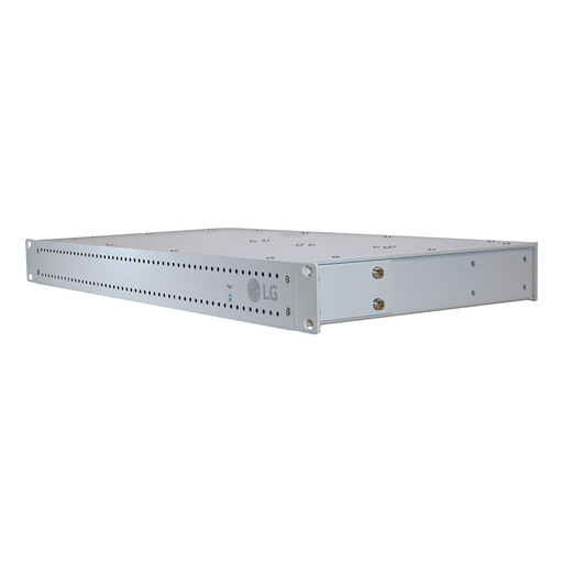 PCS500R Procentric Server