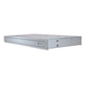 PCS500R Procentric Server