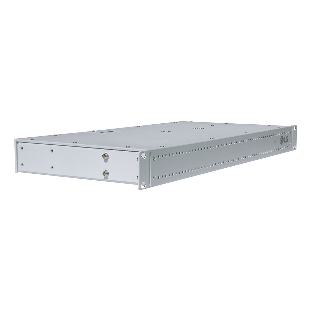 PCS500R Procentric Server