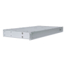 PCS500R Procentric Server
