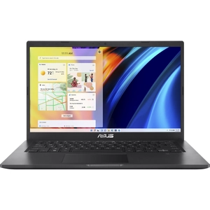 Asus, 14" Win11 H S 4GB 128GB FHD IntelPentium