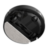 Robot Vacuum Cleaner & Auto-Empty Dock