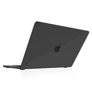 STM, Studio Macbook iPad Air 15" M2 AP Smoke