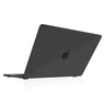 Studio Macbook iPad Air 15