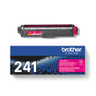 TN241M Magenta 1.4 Pages Toner