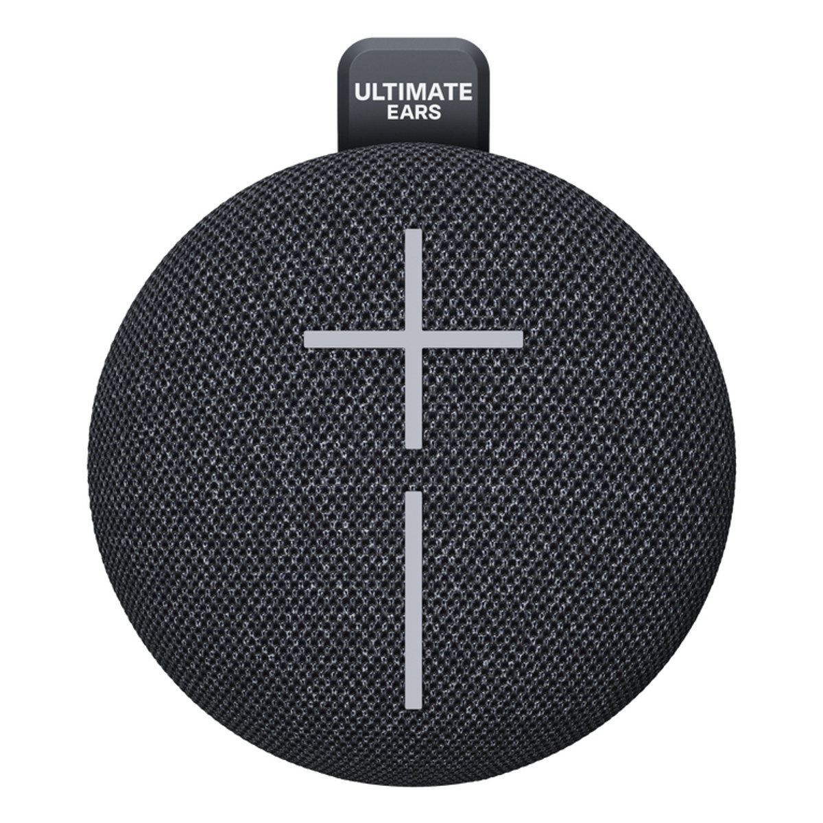 Ultimate Ears MINIROLL - BLACK