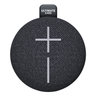 Ultimate Ears MINIROLL - BLACK
