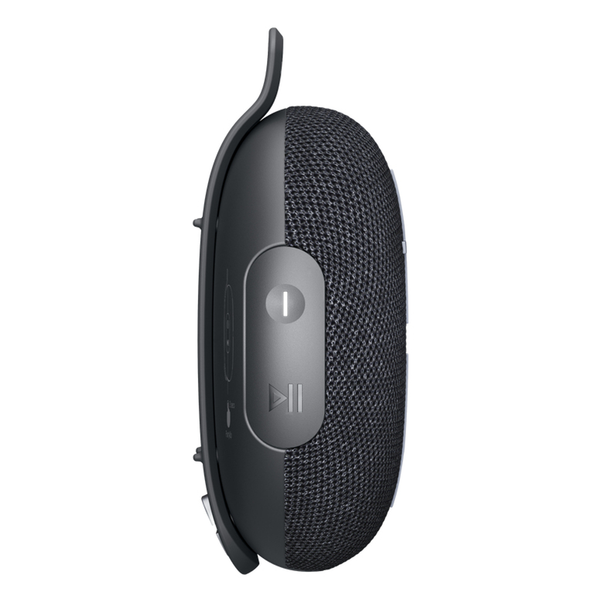 Ultimate Ears MINIROLL - BLACK