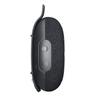 Ultimate Ears MINIROLL - BLACK