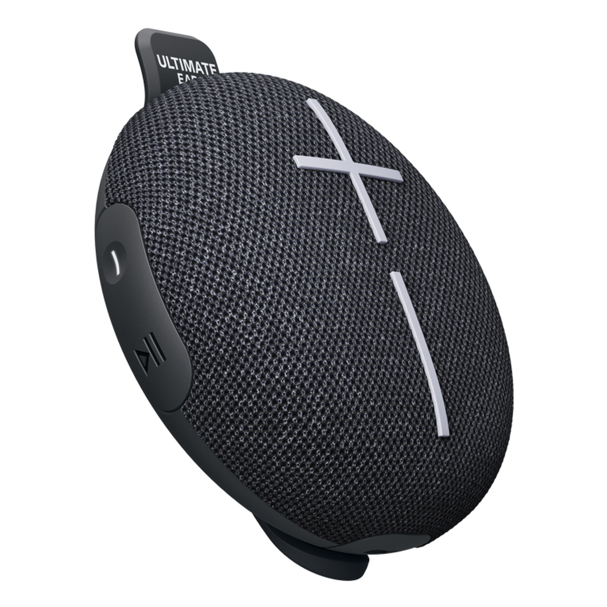 Ultimate Ears MINIROLL - BLACK