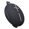 Ultimate Ears MINIROLL - BLACK